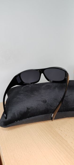 Ochelari De Soare Impact Vision