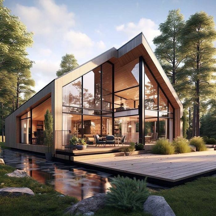 Продается участок 6.08 соток, ул М.Ганди,ор-р парк тельман