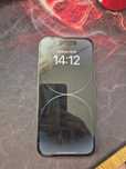 Iphone 14pro 256gb