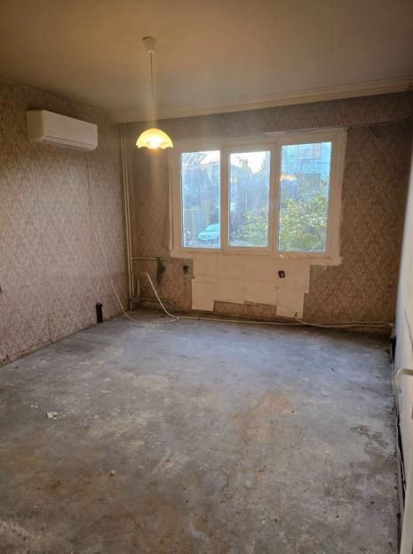 Продава се Тристаен апартамент в София, Орландовци - 88 кв.м за 1478 €/кв.м - Снимка #2