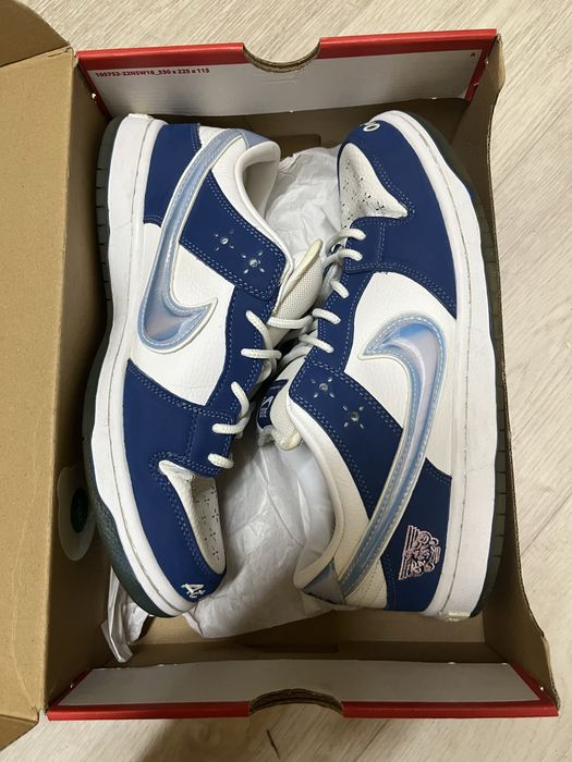 Найк кросс,оргинал жоғары сапа