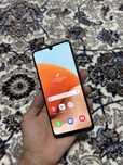 Samsung A32 4/64gb срочни сотилади