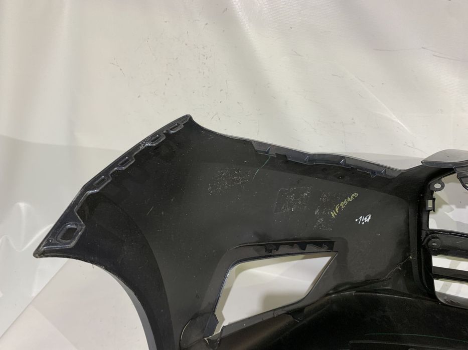 Bara fata Nissan Micra, 2017, 2018, 2019, 2020, cod origine OE 62022-5FA0H.