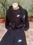 Trening Nikecutricoucadou. .