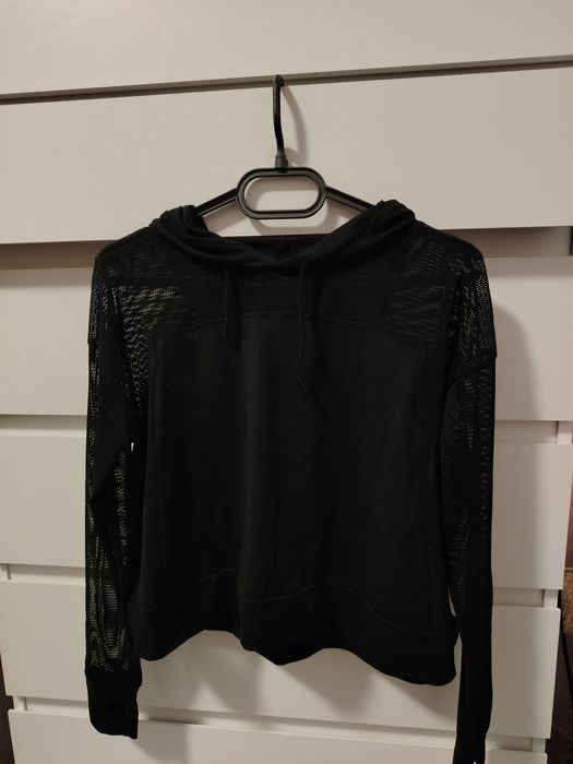 Различни дизайни блузи