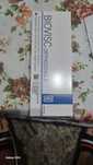 BIOVISC ortho single/ Hyaluronic Acid
