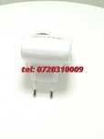 Aparat Pest Repeller Anti Daunatori Cu Alimentare 220v