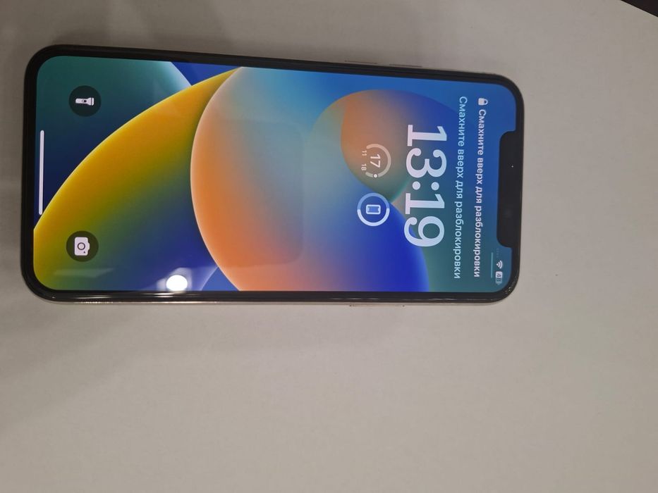 Продам Iphone 11 pro 256gb
