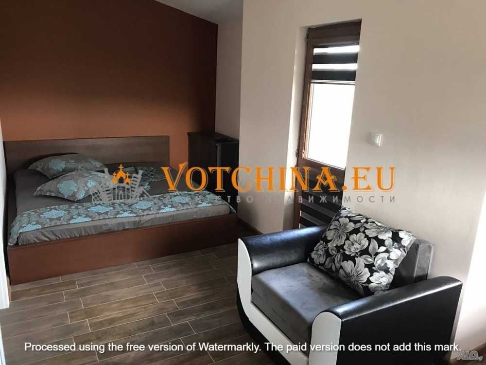 Продава се Къща в Шабла - 100 кв.м за 1318 €/кв.м - Снимка #9