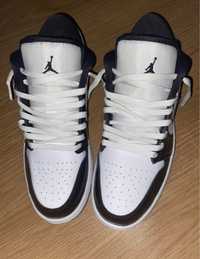 vand jordan 1 low concord noi marime 45