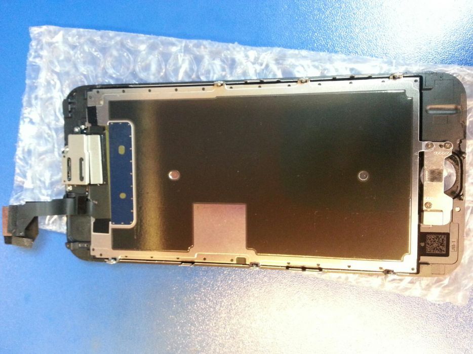 Display/ LCD  iPhone 6S negru original