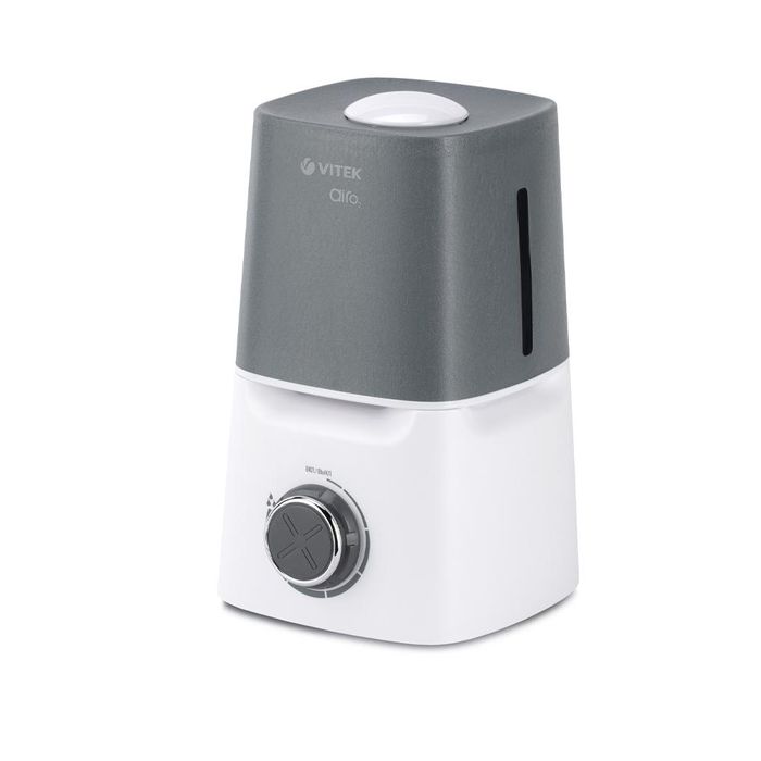 Увлажнитель воздуха VITEK VT-2334