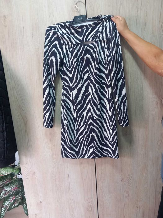 Роклички по 15лв.