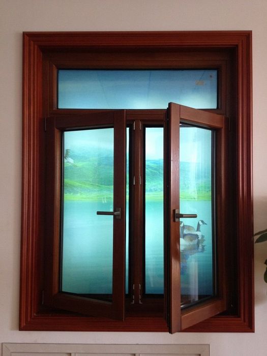 AKFA Эшик,ром,форточка,ясимиз,ваорнатамиз,орзон,ва