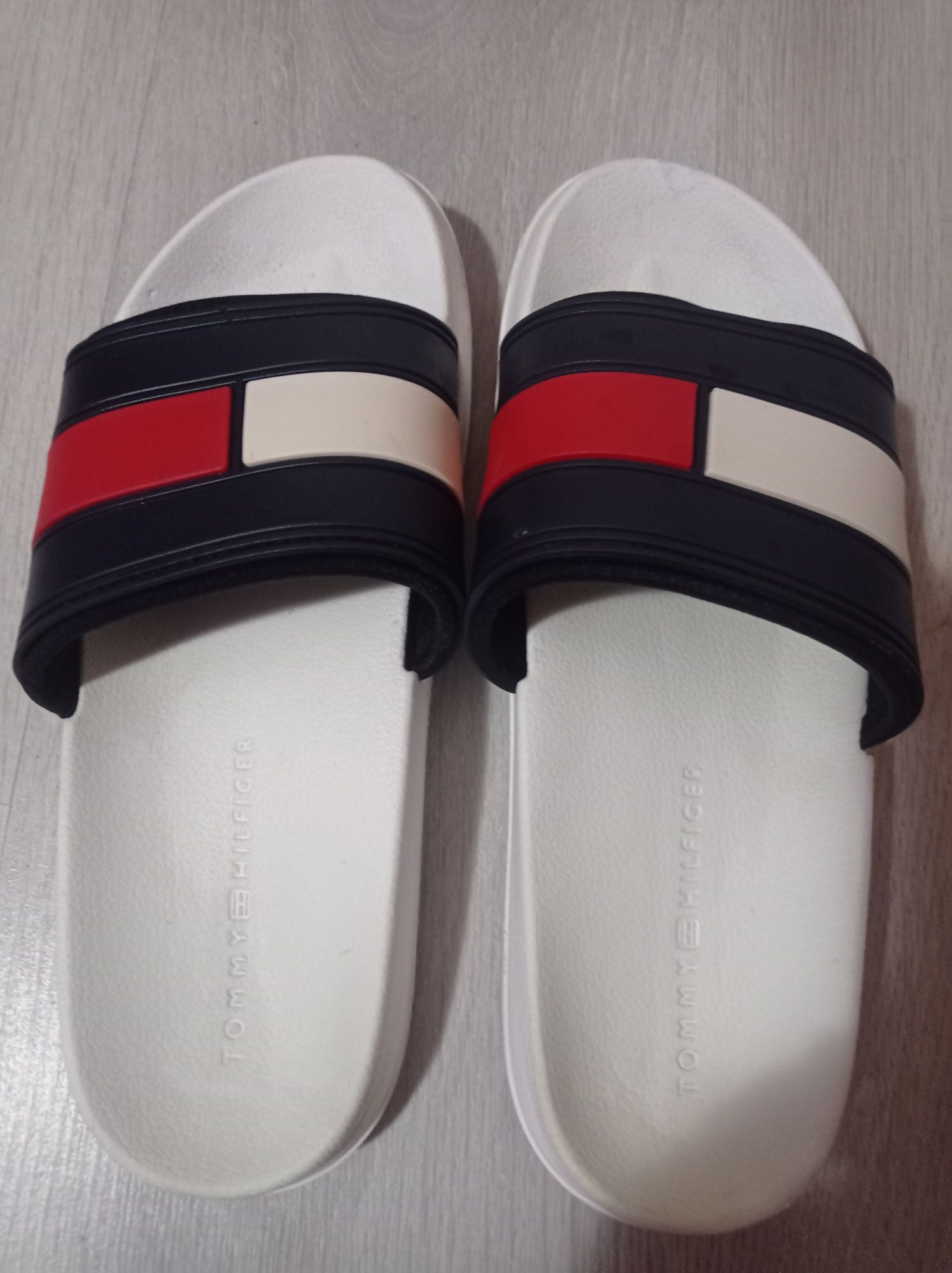 Papuci Tommy Hilfiger nr 41-42