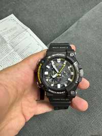 Vand ceas Casio Frogman GWF-A1000