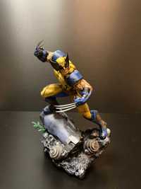 Figurina Wolverine