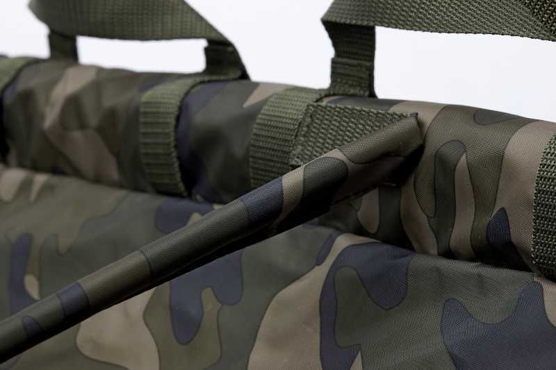 Плуваща теглилка Prologic