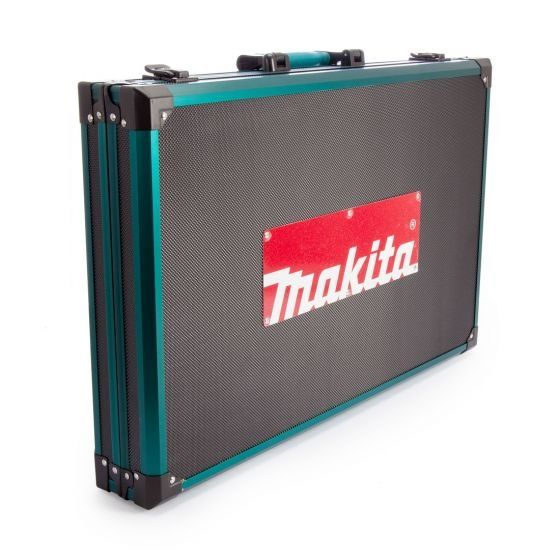 Set accesorii MAKITA P-90277XL,120 piese,sigilat