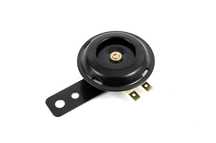 клаксон amio 12v cha-01 01009