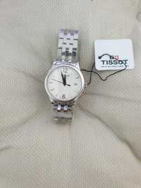 Ceas de dama Tissot