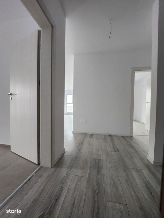 Apartament 3 camere decomandate,Pallady,Metrou Teclu,Finalizare Rapida