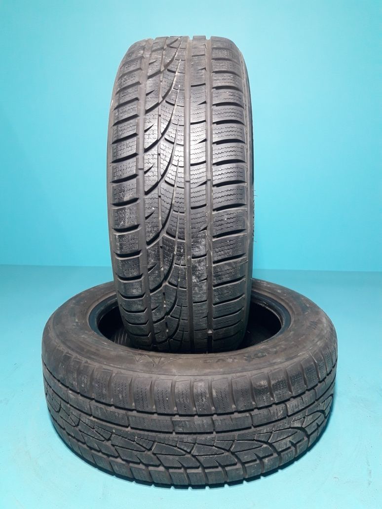 195/65 R15 Большой выбор из Германии. Protektor.kz покрышки