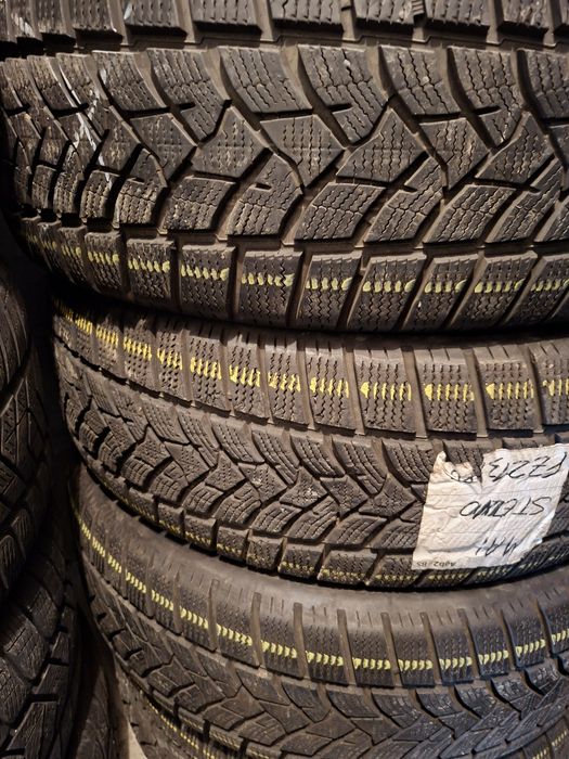 235 60 18 iarna m+s