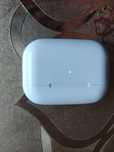Airpods pro Dubai versia