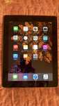 IPad 3  v horoshem sostayanie