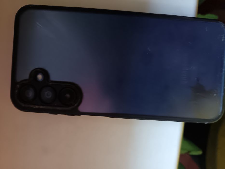 Smartphone 13 месеца гаранция