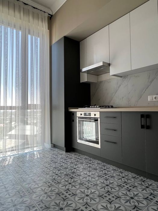 Сдается в аренду 3 комнатная квартира в Parkent Avenue