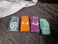 Masinute cars cars