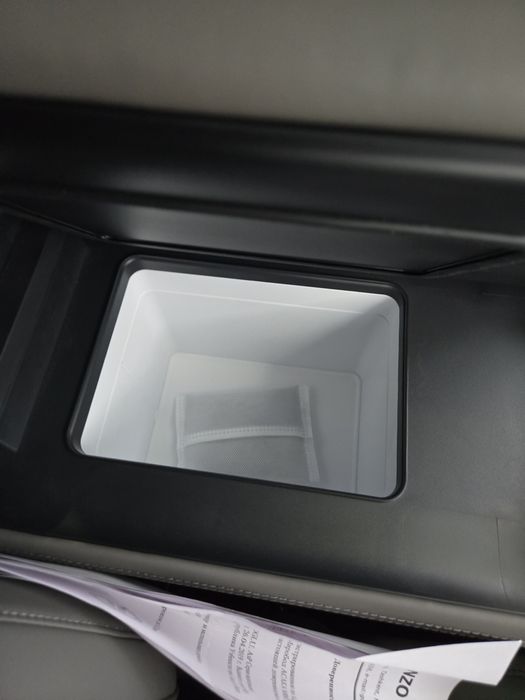 Denza N9 e3 в наличии.