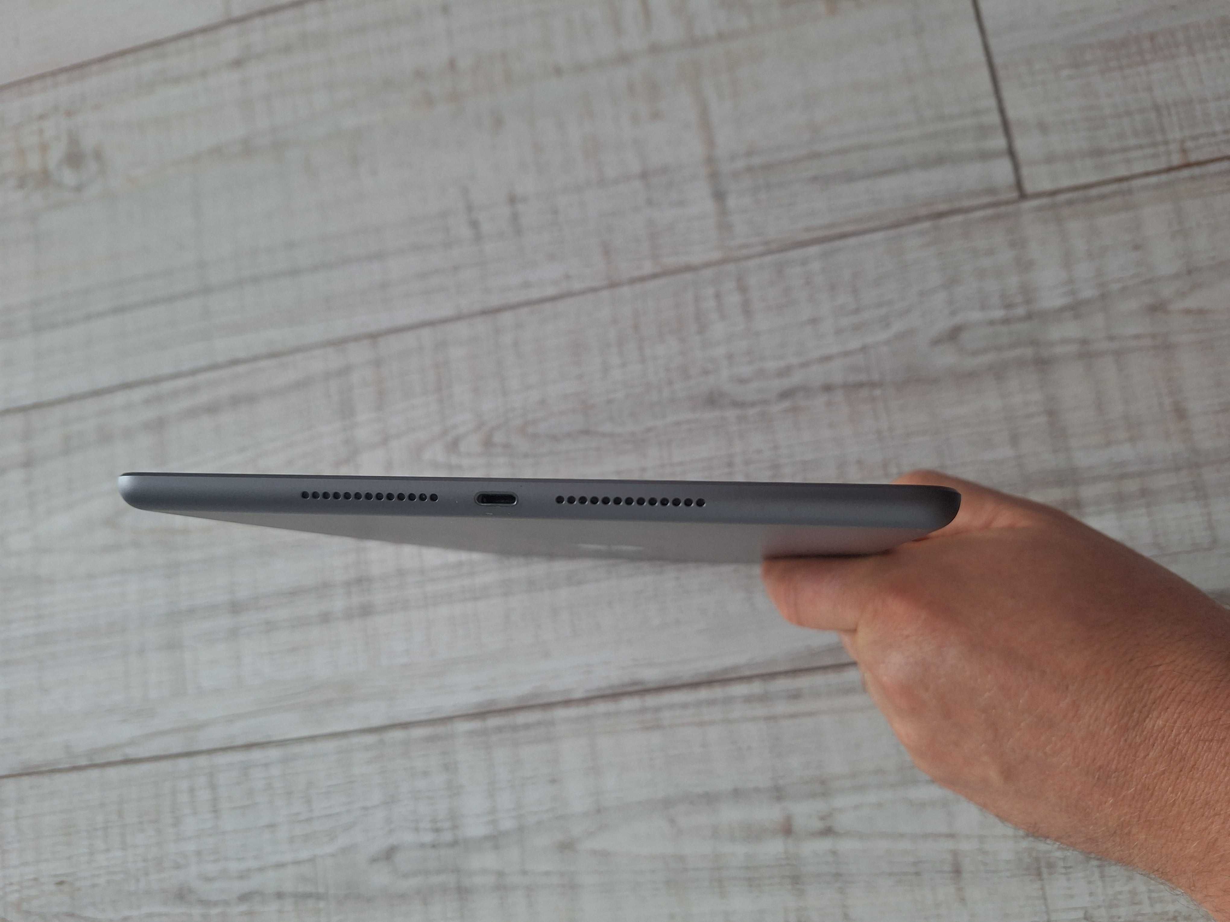 Tableta Apple iPad 7 128 GB