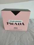 Prada paradox intense