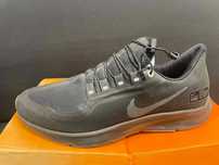 Нови маратонки Nike Air Zoom Pegasus 35 Shield номер 42 номер