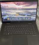 Продам ноутбук-трансформер HP Pavilion x360 15” (2021)