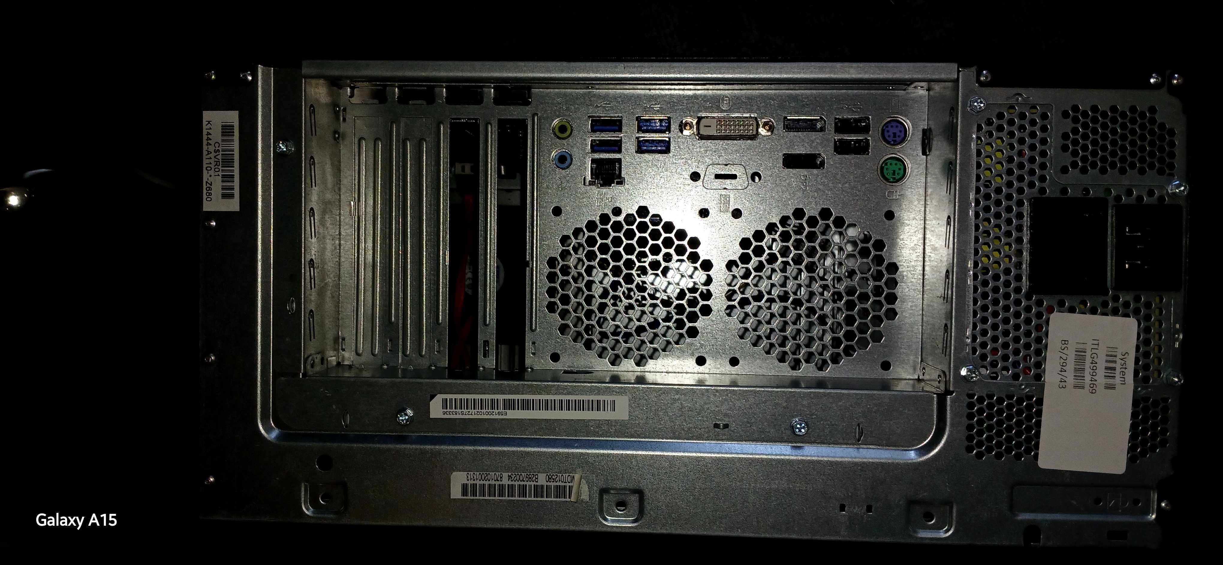 Calculator fujitsu
