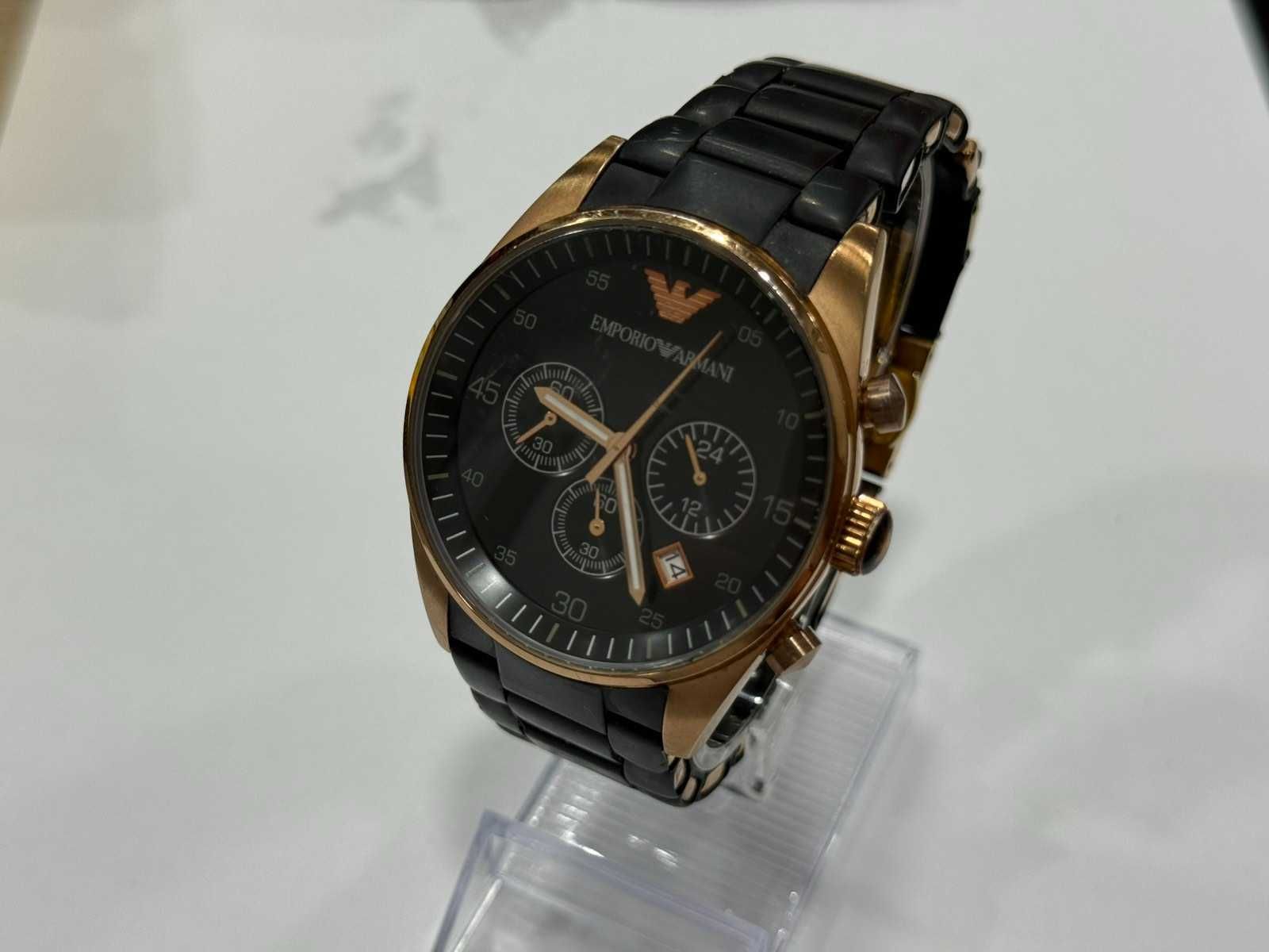 Emporio Armani AR-5905