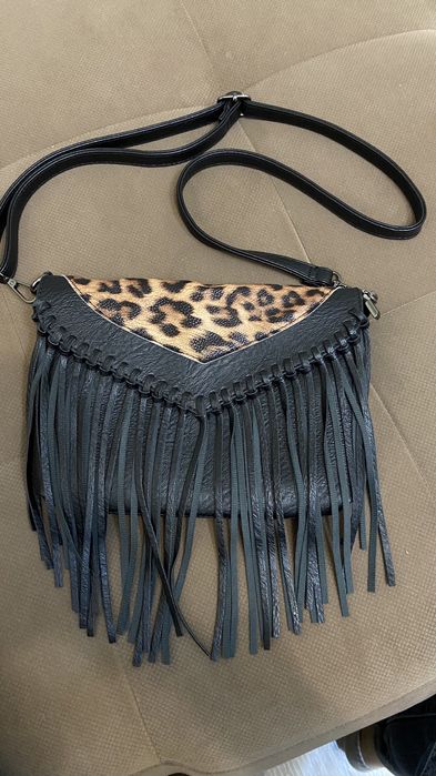 Продам сумку, новая.