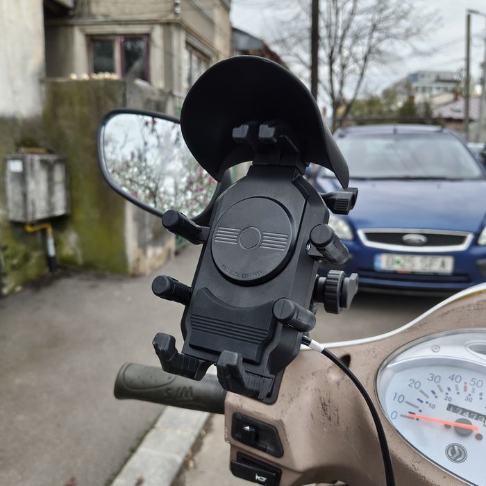 Lot scutere SYM Fiddle 2 FARA PERMIS cu C.I.V RAR