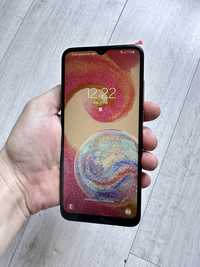 Samsung a04e tipla ca nou