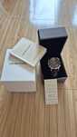 Ceas Emporio Armani Classici (ModelAR2447)
AR2447