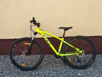 Bicicleta GT Avalanche sport