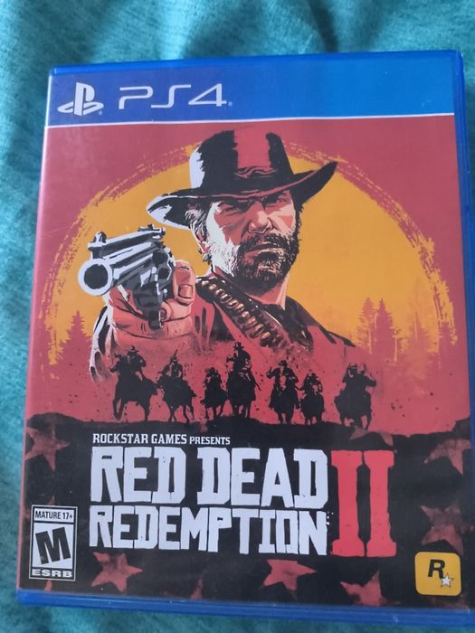 Joc pentru ps5 sau PS4