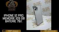 NDP Amanet NON-STOP Calea Vitan Nr.121 Iphone 12 PRO 128 Gb (19126)