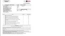 PC Gaming AMD Cu Garantie
