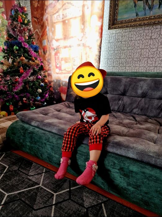 Обновление Мебели,Перетяжка,Ремонт. Огромный Выбор Тканей. Выезд 0 тг