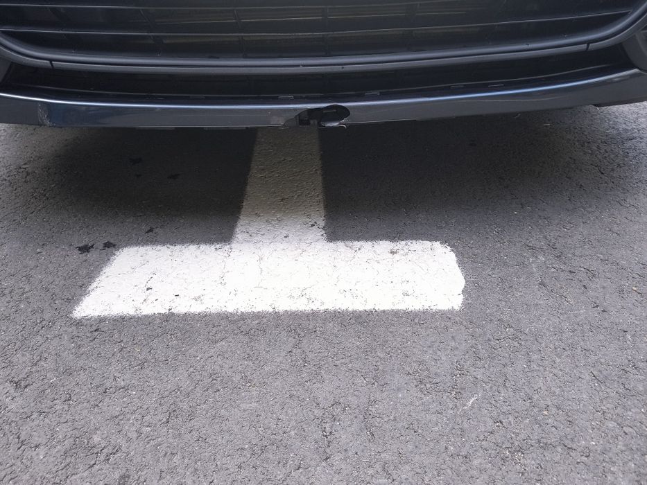Vând Renault Megane